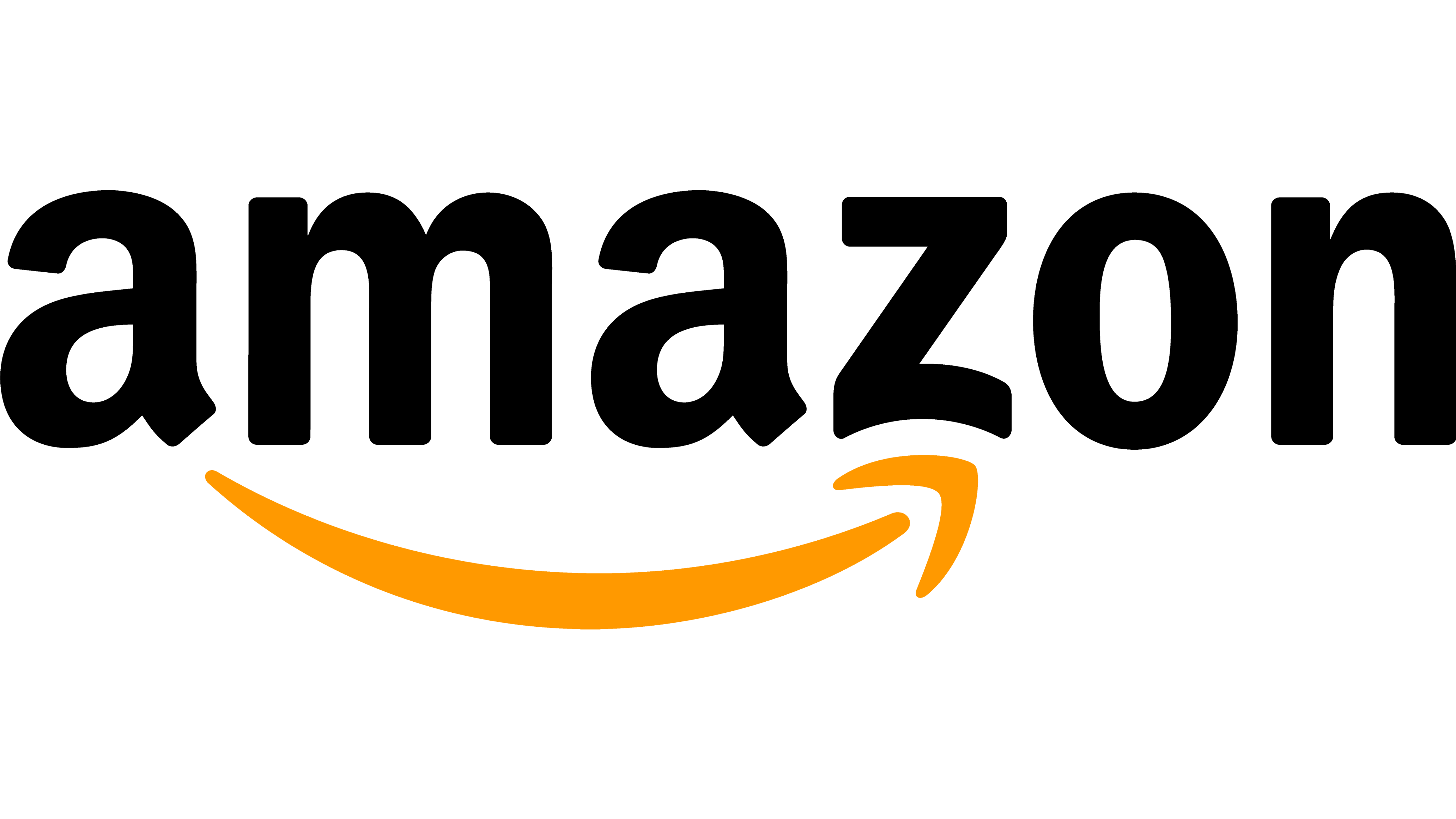 Consigue "La pandiolla sobre ruedas" en Amazon